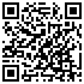 qrcode für Ifm Electronic MK5196 - IFM Zylindersensor GMR Zelle DC PNP