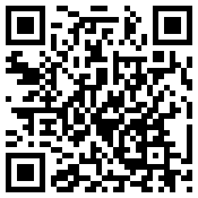 qrcode für OBO Bettermann WDK HA60210LGR - Ausseneckhaube 60x210mm PVC lichtgrau RAL7035 6182666