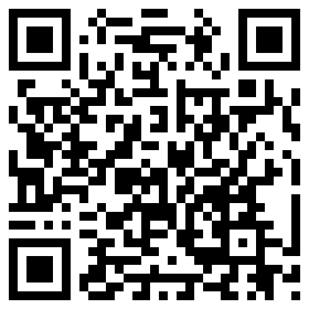 qrcode für Niedax LUK 60.060 - LUK60 060 Leitungsschutzkanal Deckel 60x60x2000mm bandverz