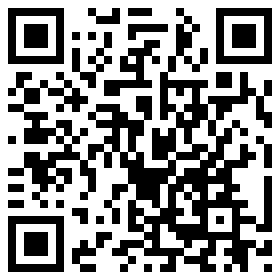qrcode für Eaton 199054