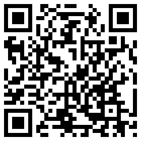 qrcode für Moeller Electric M22-WS - EATON Schlüsseltaste 2 Stellungen 216881