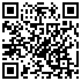 qrcode für Trilux 9002112995
