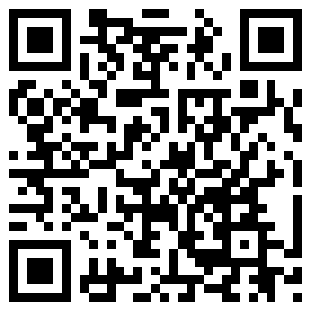 qrcode für Norbert Kordes H07V-K 10,0 GR - H07V 10 0 qmm grau 100m Folie PVC isolierte Aderleitung