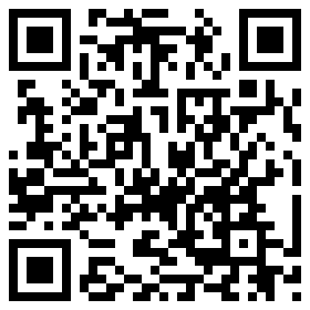 qrcode für Finder 88.02.0.230.0002 - Zeitrelais 8A 24 230VUC Fronteinb 7Zeitf 100Std