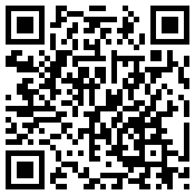 qrcode für Trilux 9002112966