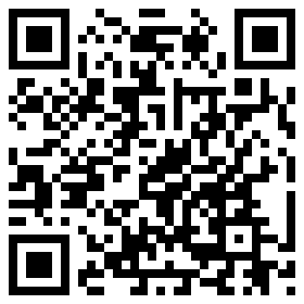 qrcode für Siemens 6AV6381-2CA07-3AX3 - SIMATIC WinCC RT V7 3 WinCC RT Clients RT 128