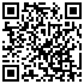 qrcode für Eaton 198923
