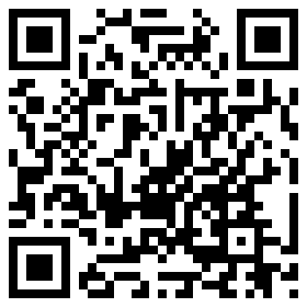 qrcode für Finder 095.004 - Bezeichnungsschild 95 03/95 05 steckbar