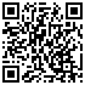 qrcode für MIB Messzeuge 06072012 - Präzisions Wasserwaagen Grauguß Holzetui Typ 570/5