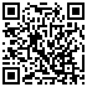 qrcode für Lappkabel ETHERLINE ROBUST PN Cat.5 - LAPP Busleitung 2170451
