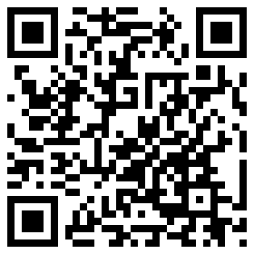 qrcode für Eaton 199031