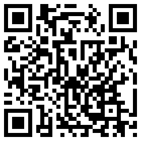 qrcode für ABB Automation 2CKA001710A3756