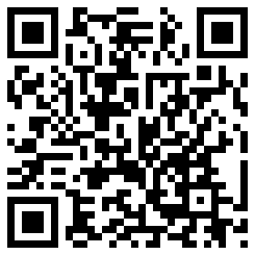 qrcode für Phoenix Contact PSR-SCP-24UC/ESA2/4 - PSR SCP 24UC/ESA2/4X1/1X2/B 2963802 Relais Schutztürüberwach