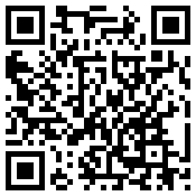 qrcode für Eaton 199039