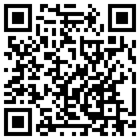 qrcode für Lappkabel Erdungsband 1x16/M6/500mm GN/YE - LAPP 4571198