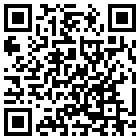 qrcode für Lappkabel ÖLFLEX CLASSIC 110 18G1 BK - LAPP Steuerleitung 1119249/1000