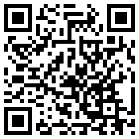 qrcode für Niedax STM 60.506/3 - Steigetrasse 60x500x3000 Sprossenabstand 600mm 1 75kN