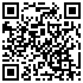 qrcode für Moeller Electric DILM40(380V50HZ,440V - EATON DILM40(380V50Hz 440V60Hz) Leistungsschütz 18