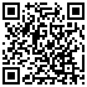 qrcode für Cimco 120216 - Vielzweckschere Kunststoff Ersatzmesser