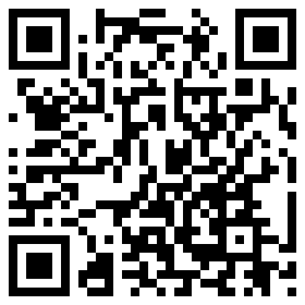 qrcode für Siemens 5SL61026 - 5SL6102 6 Leitungsschutzschalter 230/400V 6kA 1 polig 2A