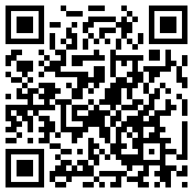 qrcode für Eaton 192718
