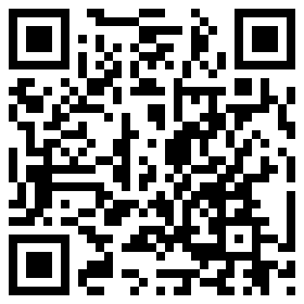 qrcode für Schneider Electric GV2MP03 - Einbaugehäuse IP41 GV2ME geringes Einbaumaß