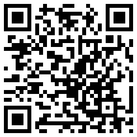 qrcode für HP CF213A - Toner Mag Laser Jet 131A M251