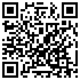qrcode für Eltako S12-110-230V AC - S12 110 230V Stromstoßschalter 1S 1Ö 16A 21110030