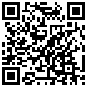 qrcode für Schalk FE3S29 - FE3 S2 Funk Empfängerschalter 1We230VAC (UP)