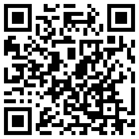 qrcode für LEDVANCE GmbH 4058075478039