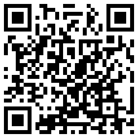 qrcode für Mennekes 1602 - 16A2P 25V Anbaudose IP44 16A 20 25V