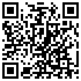qrcode für Schneider Electric BLRCH104A125B40 - Varpluscan HDY 10 4/12 5KVAR 400V