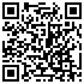 qrcode für HP Q6700A - Spindel 24IN