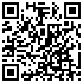 qrcode für Trilux 9002112932
