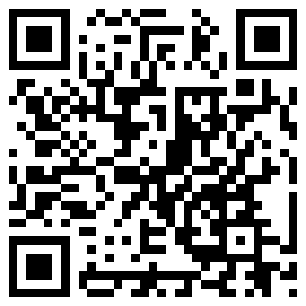 qrcode für Siemens 6AV6381-2CA07-3AV4 - WinCC RT CL Upgr V7 3 WinCC RT Clients RT 128