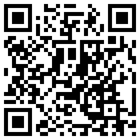 qrcode für FHF HPW11/230VAC - Funke Huster Hupe