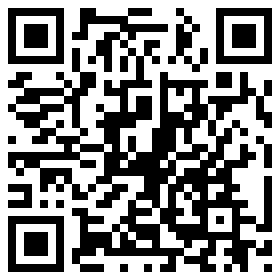 qrcode für HP AF568A - 1 83 Meter 10A Schuko/C13