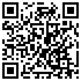qrcode für MD-6000I-8