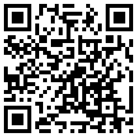 qrcode für Finder 26.03.8.024.0000 - Stromstoßschalter 24VAC Ö 10A An/An