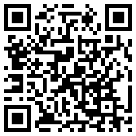 qrcode für Brother LK9332001