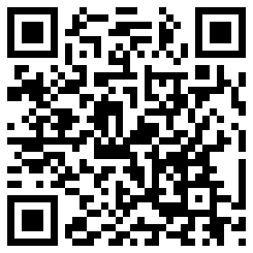 qrcode für Schneider Electric VLVAW1N03528AA - VarSet Kompensationsanlage 37 5kvar 400V 50Hz