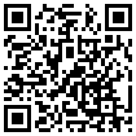 qrcode für ABB CT-EBD.12 - Zeitrelais E234CT EBD blinkend impulsbeginnend