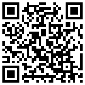 qrcode für Berker 85341182 - Bewegungsmelder 1 1m 1 weiß glänzend