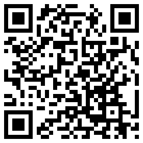 qrcode für Berker 85342175 - Bewegungsmelder 2 2m 1 anthrazit matt