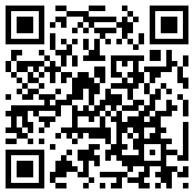 qrcode für Walther-Werke 410VS - Walther 410 VS Anbaudose gerade 16A 5P 400V 6h IP44 Verteilerschrank