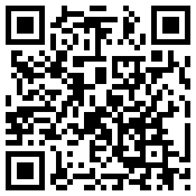 qrcode für Weidmüller 2719080000 Kabelmarkierungssystem 1,2–1,8 mm