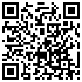 qrcode für Telecom Behnke 50-4910 - Gegenplatte Module (Größe 4 senkrecht)
