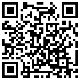 qrcode für Chauvin Arnoux HX0063 - Zweiter Akku OX 7000 Anschlussadapter Akku/Ladegerät