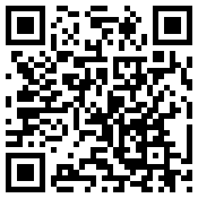 qrcode für Siemens 8WH90041JA00