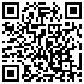 qrcode für HP CPNT (C9408A)